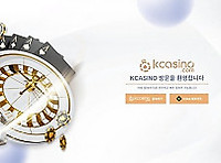 KCASINO