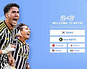 BET38
