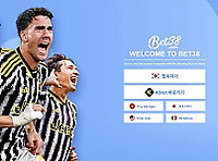 BET38
