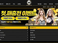 망고