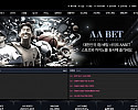 AABET