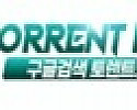 토렌노리 접속불가