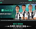bet12