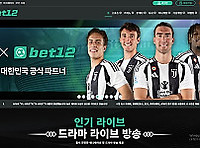 bet12