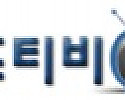 호두티비 접속불가