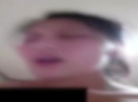 좋아서 그러는거야 그렇지