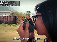 걸레 장난감