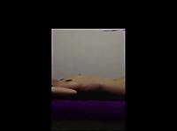 술에취한 03분21초