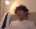 [DLDSS-199] 막차가 없으면 우리 집에 묵을래-…