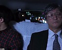 [NSFS-115] 성범죄자 아들을 구하기 위해-2