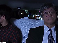 [NSFS-115] 성범죄자 아들을 구하기 위해-2