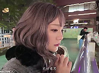 남자의 정액을 마실 수 있다는걸 알았습니다 무라카미 료코1