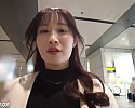 [CJOD-391] 아침까지 집에서 질내 사정 데이트-…