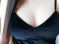 보지로 알낳는 연습하는 뭄매 직이는 걸레