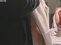 가이드 에스코트걸이랑 뜨밤