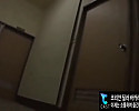 자지하나에 대기중인 처자들