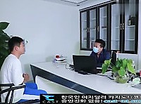 최면으로 맛있게 먹기