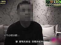 VIP병실 서비스