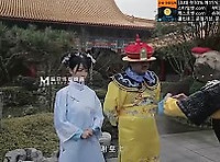 장군 자지
