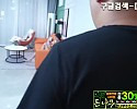 남편이 잠든사이 남편친구랑