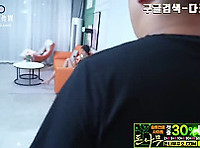 남편이 잠든사이 남편친구랑