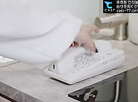 걸레가 되어버린 와이프