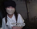 [NACR-601] 내 여자친구는 카와이-1