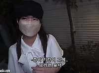 [NACR-601] 내 여자친구는 카와이-1