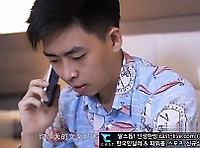 연예인 닮은 중국 실제커플