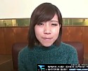 기분좋게 해준다는 아마추어녀 8분46초