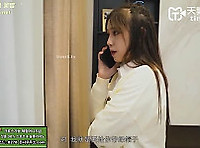 남친친구랑 될대로 되라는 마음으로