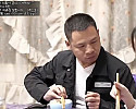 채무를 여친 보지로 갚아나가는 남친
