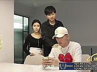 자지만 보면은 그냥 빨아대는 새엄마