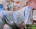 자다깨서도 잘 받아주는 후배