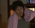 아빠모르게 엄마와