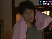 아빠모르게 엄마와