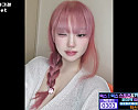 보기쉽지않은 e컵 가슴