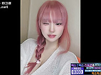 보기쉽지않은 e컵 가슴