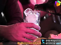 게임도하고 좆질도 열심이 하는 처자
