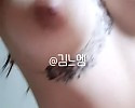 신박한 가슴문신 50초
