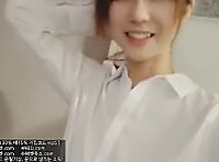터질듯 앞뒤로 박히는 여동생~ 19분 21초