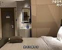 슬림한 그년