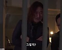 [MIAA-765] 고귀한 잠복수사관 좋지 않아요-2