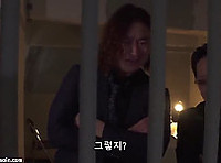 [MIAA-765] 고귀한 잠복수사관 좋지 않아요-2