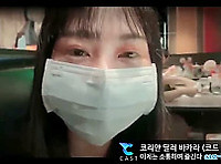 데이트 마지막코스는 호텔이지 2 20분14초