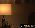 거유녀 히토미 질내사정 10분13초