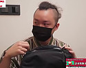 몸달은 친구여친 따먹기