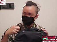 몸달은 친구여친 따먹기