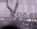 청담사거리길거리헌팅녀