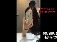 가게 알바생끼리